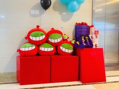 -火星时代教育(厦门校区)