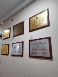 -Dr.林醫生产后修复·超级店(南京江宁同曦店)