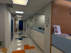 -杭州贝瑞斯美华妇儿医院·早孕·产检·儿科