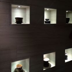 -威思丽高温瑜伽会馆