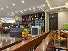 -大财主(庐山店)