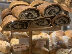 -Olé精品超市(北京合生汇店)