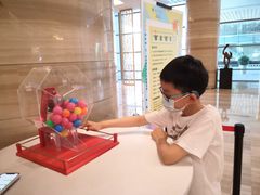 -无锡新湖铂尔曼大酒店