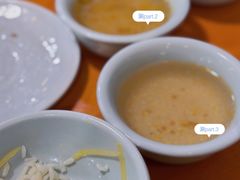 -李大爷的泡椒馆(冉家坝店)
