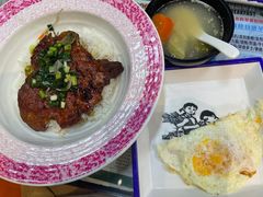 -阿飛冰室(下沙店)