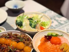 -和牛食堂•BISTRO(广州首店)