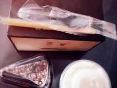 -昆山招商花园城
