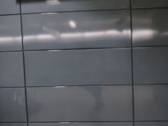 -白云公园(地铁站)