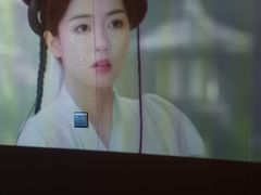 -泰迈·影院式足道SPA(世纪大道店)