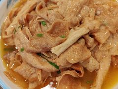 -西江美食舫·江西菜(健德桥店)