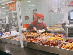 -南京工程学院(江宁校区)