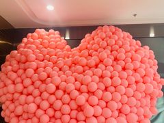 -万达广场(南宁青秀店)