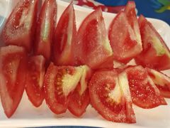 -小吴先生的店·东北烧烤(林科大店)