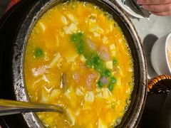 -小菜园新徽菜(无锡宜家荟聚中心店)