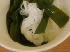海带结-江东关东煮(江南新地商业街店)