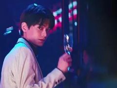 -首都电影院(天津店 中国巨幕)