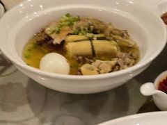 -高老庄绿色传奇(昊元生活广场店)