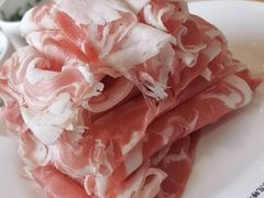 -阳坊大都涮羊肉(阳坊总店)