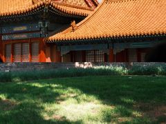 -故宫博物院(故宫)