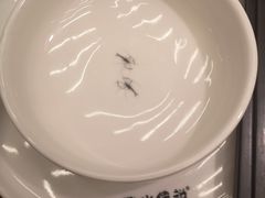 -点心传说·粤菜点心(佐阾虹湾店)