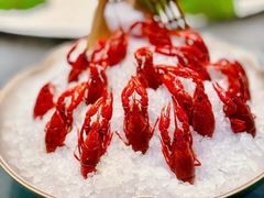 -曼格纳·曼芯馆(杨浦店)