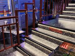 -入火韩国烤肉(凯旋广场店)