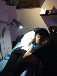 iphone_upload_pic-周忆刺青原创设计定制