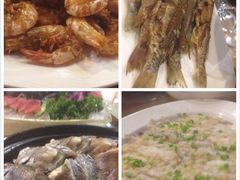 -御唐府海珊瑚主题餐厅