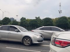 -南宁东站
