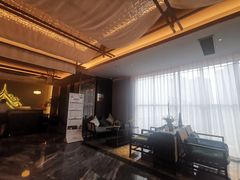 -和子足浴SPA会馆(东方之门店)