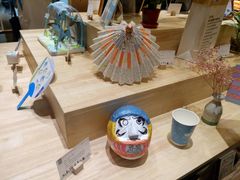 -猫的天空之城概念书店(杭州南宋御街店)