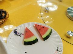 -崂山印象·青岛·海鲜渔家菜