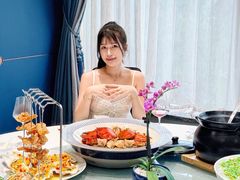 -寻味顺德·珍之宝酒楼(银钻店)