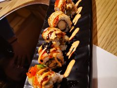 -伊豆野菜村(大族广场店)