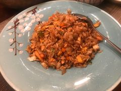 -山葵家·创意料理(万象汇店)