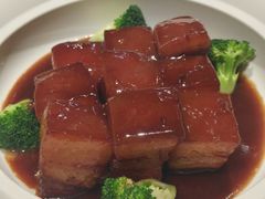 -一品江南韵·淮扬菜