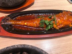 -小木屋拌饭(沈阳中街大悦城店)