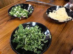 -重庆下半城老火锅(糖酒公司店)