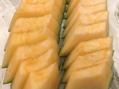 -黄埔华苑酒家(黄埔店)