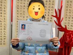 -阿妮亚少儿美术书法(望京店)