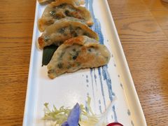 -麒麟中餐厅·经典粤菜·地道菜式老字号(广州长隆酒店)