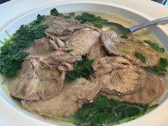 -沈灶河豚宴·河豚融合餐厅(汉中路店)