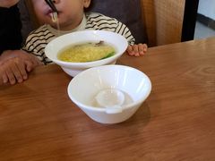 -天府掌柜(九眼桥店)