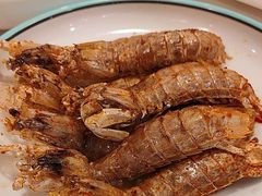 -五谷芳乳鸽王(梅沙老店)