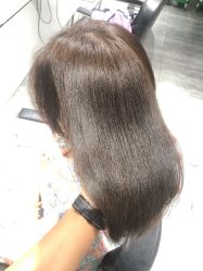 -卓梵美发·精品Salon