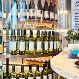 𝐬𝐡𝐚𝐫𝐞🔍新发现-AmoAmo西餐