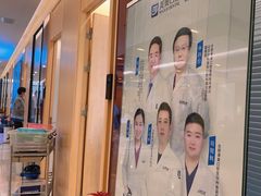 -合肥美奥口腔·种植矫正中心(政务院)