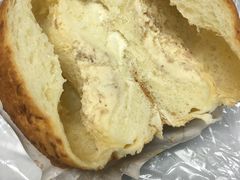 -好利来(东四店)