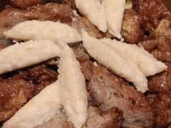 -陆府酒楼·衡阳味道(红湘店)
