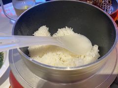 -老燕皇·南京菜(玄武湖店)